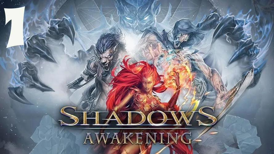 【PC／大型ARPG】鬼谷八荒 Ver25年2月魔改版+DLC丨STEAM官中／全MOD整合／完整安装教程丨66G终极整合包