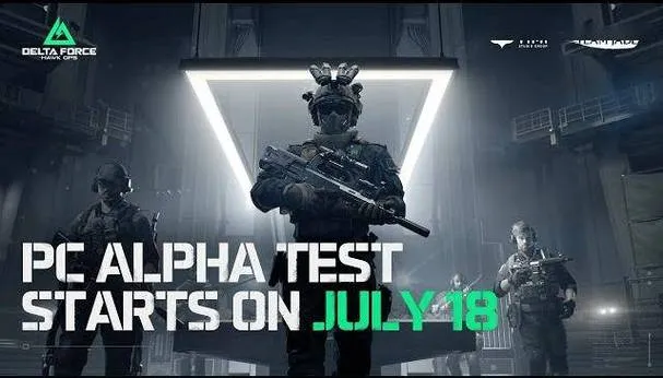 【PC／大型FPS】《死亡之种2：甜蜜之家》v2.103R终极评测：20G丧尸围城+全语音互动+多线剧情