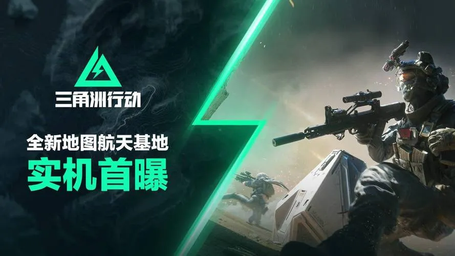 【PC／大型FPS】《死亡之种2：甜蜜之家》v2.103R终极评测：20G丧尸围城+全语音互动+多线剧情