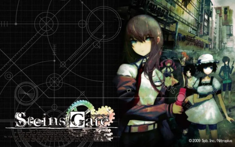 【PC｜gal类型】《牵绊闪耀的恋之伊吕波／絆きらめく恋いろは》汉化完全体