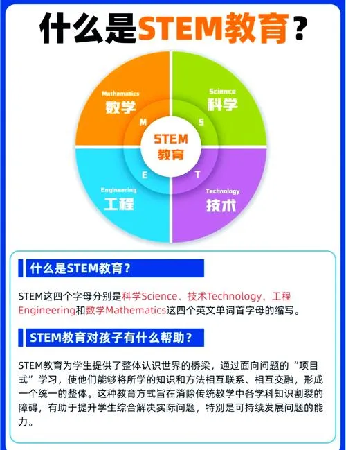 【STEAM学习】[怀旧经典] 仙剑奇侠传1-6合集+前传+外传+问情篇超级大整合