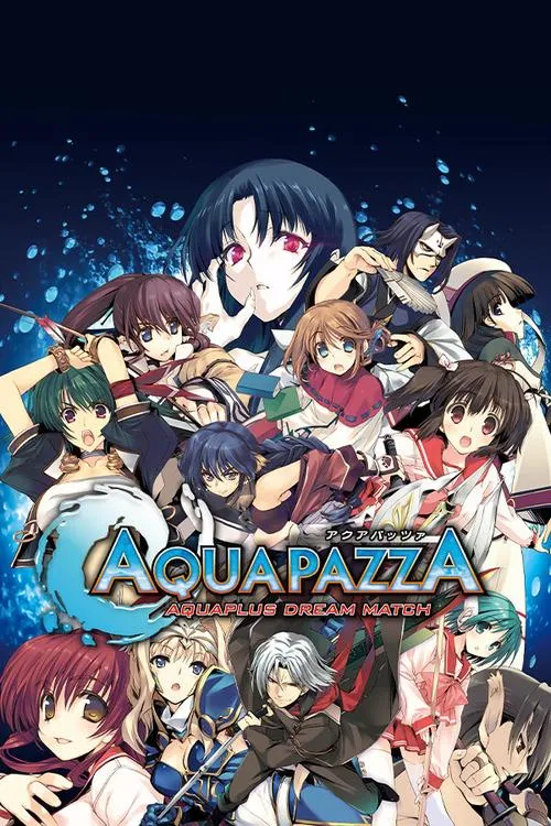 【Steam新作】《导演模拟器 LIFE！》V1.021 官方中文版：全动态+36套造型丨3.6G电影级交互