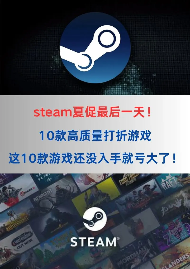 【Steam新作速递】《影色渐染~阿斯林顿的妹神官~》ver0.31官中版：当神官少女遇上命运旋涡