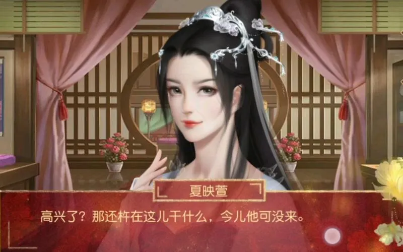 【全平台首发】《太妃物语 Taffy Tales S1 Redux 第一季重制版》双端官中无码版丨3.2G沙盒神作浴火重生