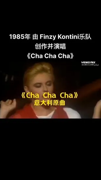 【全网首发】《CHARMING HEART V250319》深度评测：全动态亚洲风SLG的沉浸式恋爱体验