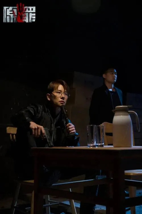 【全网首发】《罪ノ光ランデヴー／罪之光约会》PC终极典藏版+FD完全体