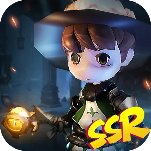 【全网首发】光明冒险V2.3.1正式版：0.05折抽6480钻石+全平台福利适配攻略