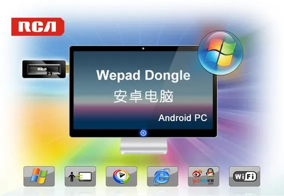 【安卓+PC双端】特工17 Agent V0.25.3 官方中文正式版+全角色赞助码丨亚洲风沙盒神作丨37套新CG+剧情重置