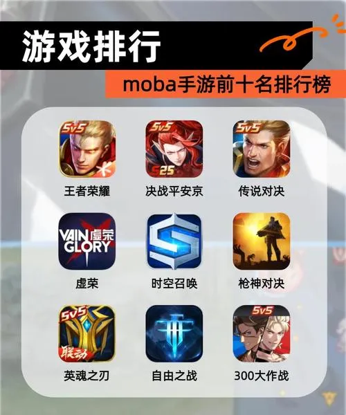 【安卓PC双端必玩！《破碎的心灵》v0.18动态SLG中文版6GB双版本全收录】
