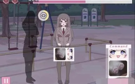 【安卓直装SLG】《满员电车!! 美月编》官中版