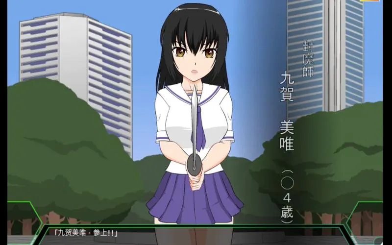 【安卓直装】JSK工坊系列合集丨全机型适配丨高清重制版+全DLC收录