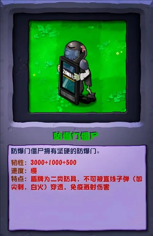 【安卓直装版本】僵尸生活2：进退维艰 V0.13.5 Patreon 精翻汉化作弊版 RPG类型