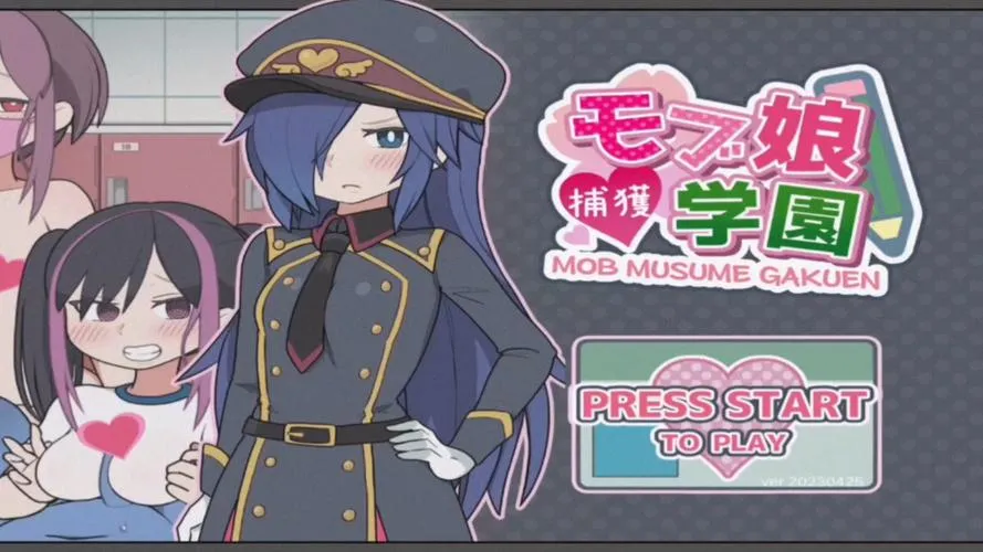 【安卓直装／官中／RPG】《诺艾尔会努力的！》v1.02正式版：异世界打工人の逆袭实录
