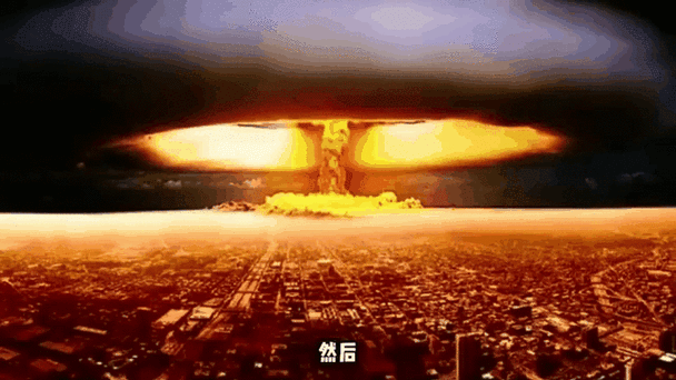 【现象级核爆】《行界：禁忌领域》0.1折手游破界公测！送十万充+1.2G超规格包体 二次元末日卡牌终极形态