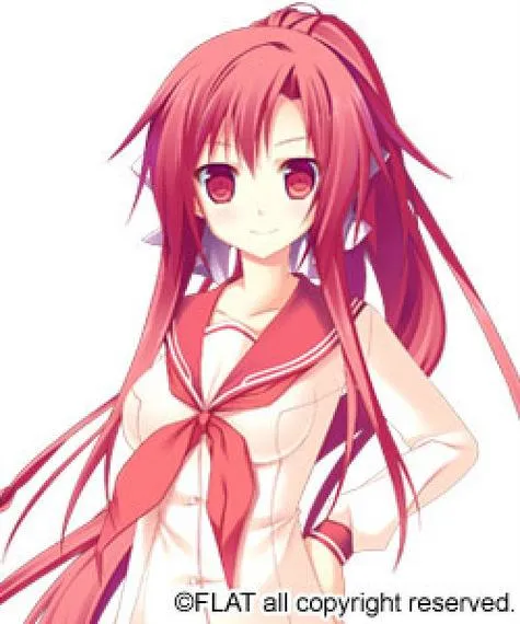 ひこうき雲の向こう側 航迹云的彼方 PC+KRKR+安卓直装 gal类型