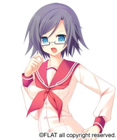 ひこうき雲の向こう側 航迹云的彼方 PC+KRKR+安卓直装 gal类型