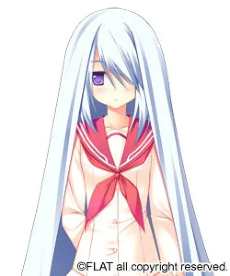 ひこうき雲の向こう側 航迹云的彼方 PC+KRKR+安卓直装 gal类型