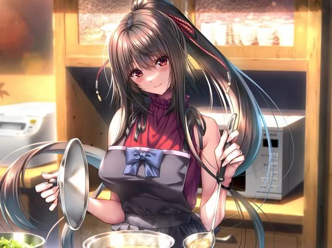 アマカノ 甜蜜女友  1、1+、2、2+、ss、ss+全版本 PC平台 gal类型