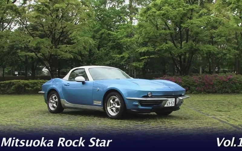 スターレス starless PC版本 4.2G gal类型
