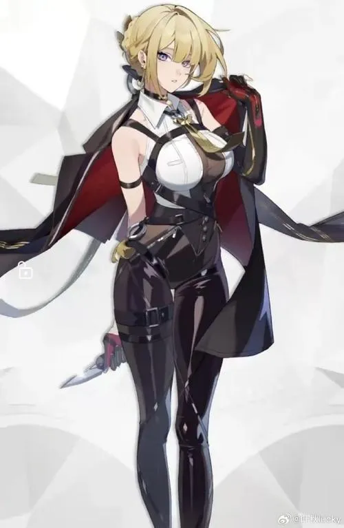 伊芙琳的故事 Evelyn Story Ver0.34.8版本 SLG类型 PC+安卓双端 中文汉化