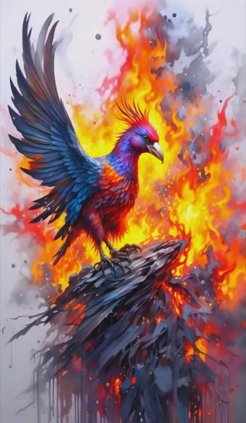 凤凰 Phoenixes V13 SLG类型 安卓直装版本