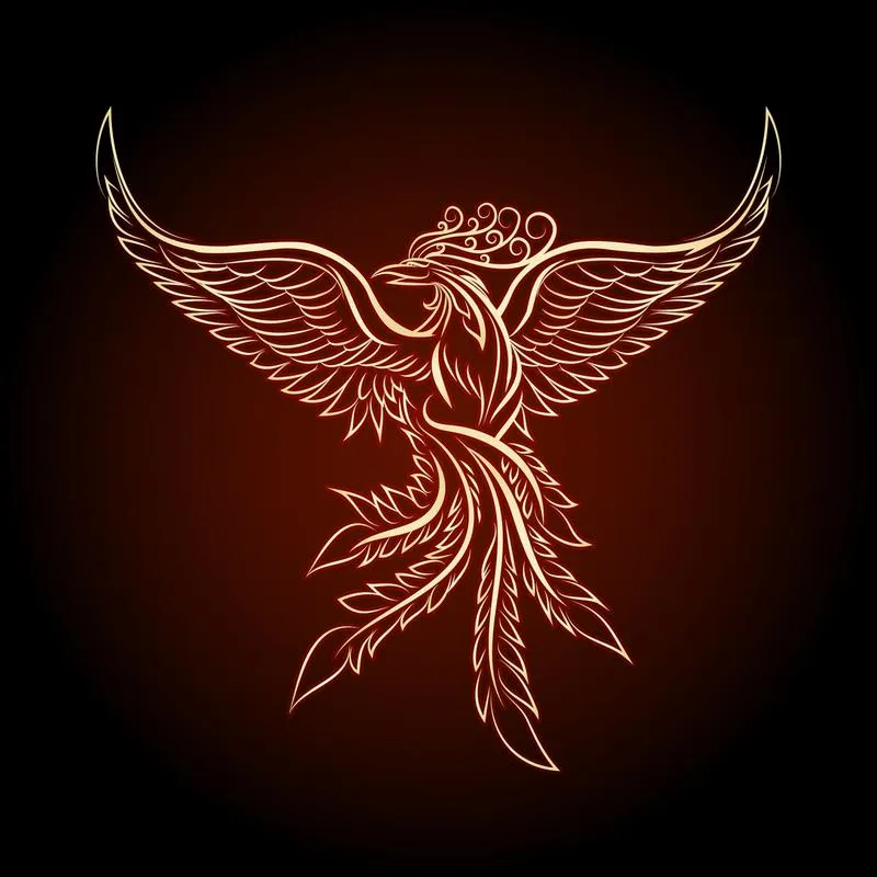 凤凰 Phoenixes V13 SLG类型 安卓直装版本