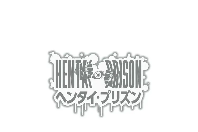 变态监狱 1.0.6 中文汉化版本 rpg类型