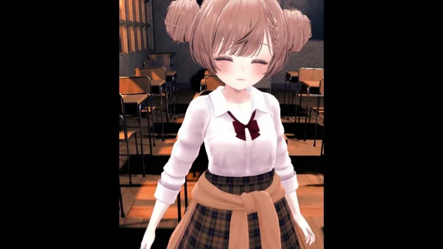 和沙罗一起玩耍！~与雌小鬼系同学的亲热H~ さらちゃんとあそぼ!～メ○ガキ系同級生といちゃラブセックス～ V1.02 官方中文版本