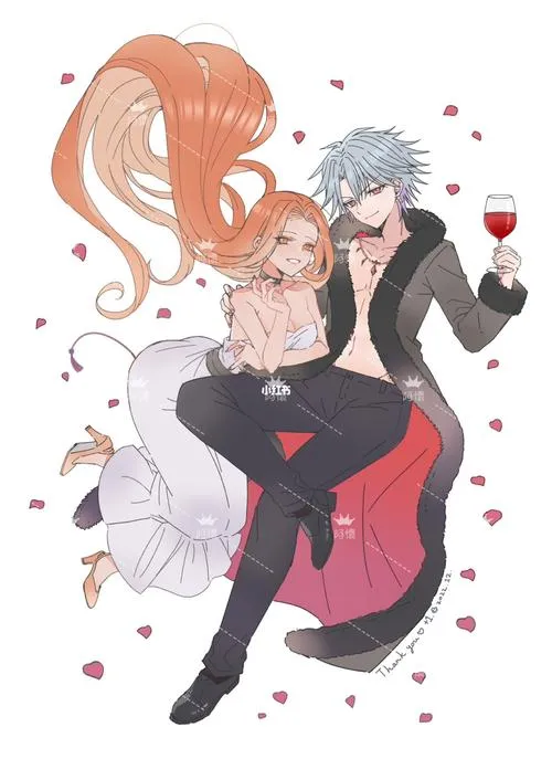 和沙罗一起玩耍！~与雌小鬼系同学的亲热H~ さらちゃんとあそぼ!～メ○ガキ系同級生といちゃラブセックス～ V1.02 官方中文版本