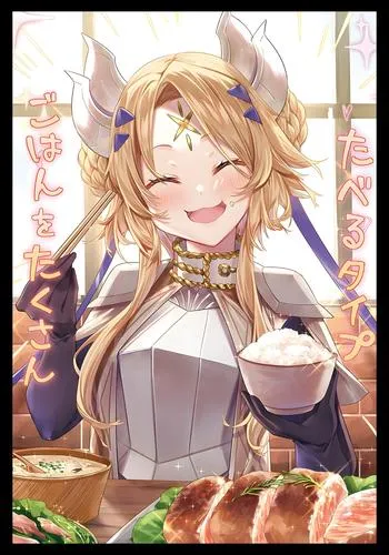 圣转使之克洛斯妮亚之心 聖転使クロスニアハート 电脑版本 gal类型 解锁全CG回想