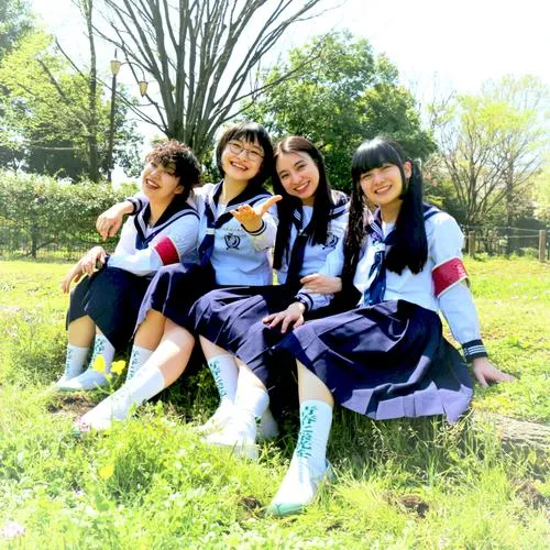 学校のセイイキ 学校的圣域 gal类型 PC+KRKR平台