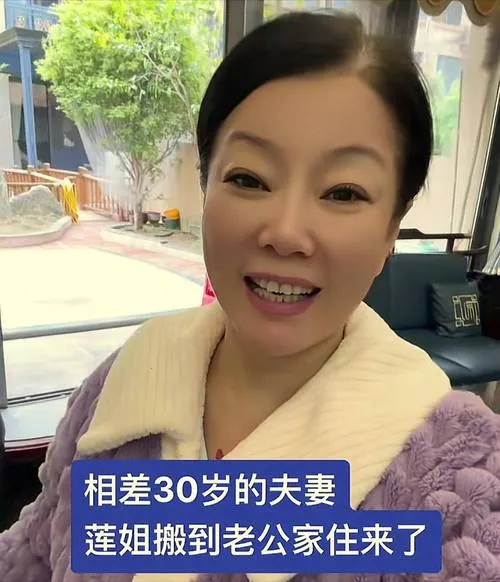 我仍然爱我的妻子第一部 それでも妻を愛してる 附带全CG存档+特典 pc平台