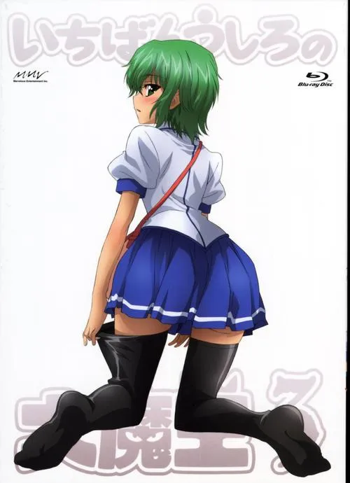 无尽大魔王Hentai Asmodeus V1.03全DLC官中版：策略与绮梦交织的SLG新标杆（1.2G）