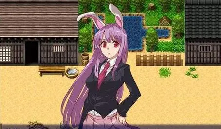 时间停止！一按就能时停的怀表 安卓直装 RPG类型 巴比伦中文汉化组出品