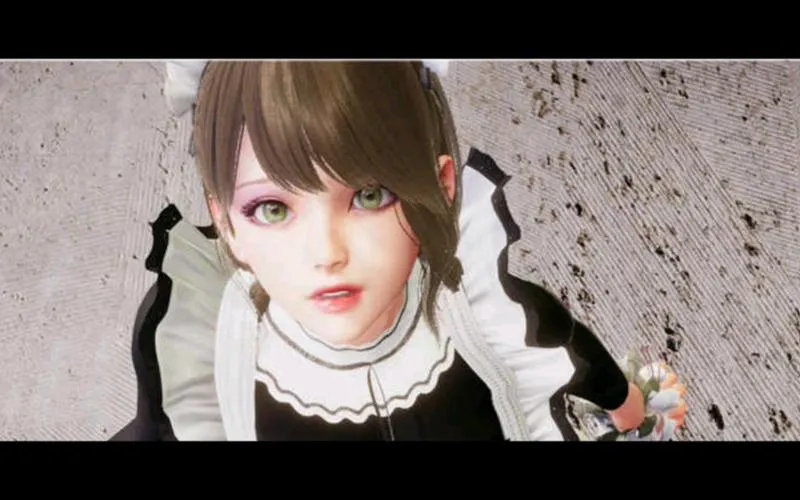 特工17 Agent17 v0.23.3 安卓直装版｜SLG神作｜动态剧情+多线攻略｜附礼包码