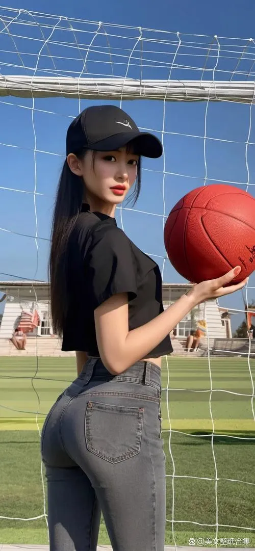 球球少女 美少女休闲弹珠 PC电脑版本 官方中文 gal类型