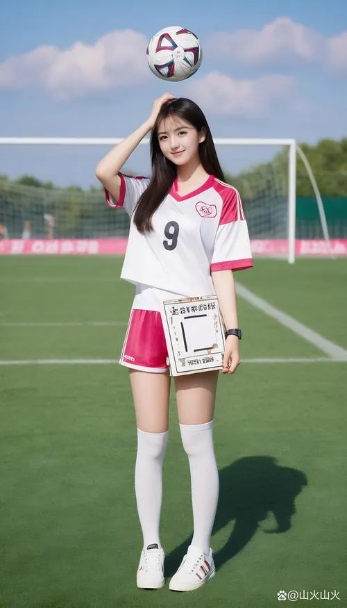 球球少女 美少女休闲弹珠 PC电脑版本 官方中文 gal类型