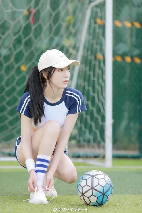 球球少女 美少女休闲弹珠 PC电脑版本 官方中文 gal类型