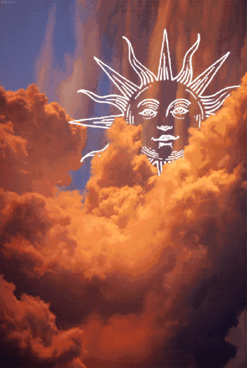 给我一个太阳 Give Me a Sun PC安卓双端 7.0中文汉化版本 SLG类型