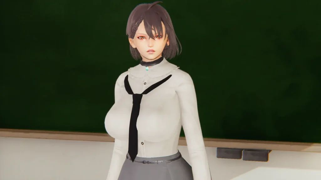 图片[11]-【PC+安卓】12女神 12Goddesses v0.14【SLG/亚洲风/动态】官方中文-豫语游戏库