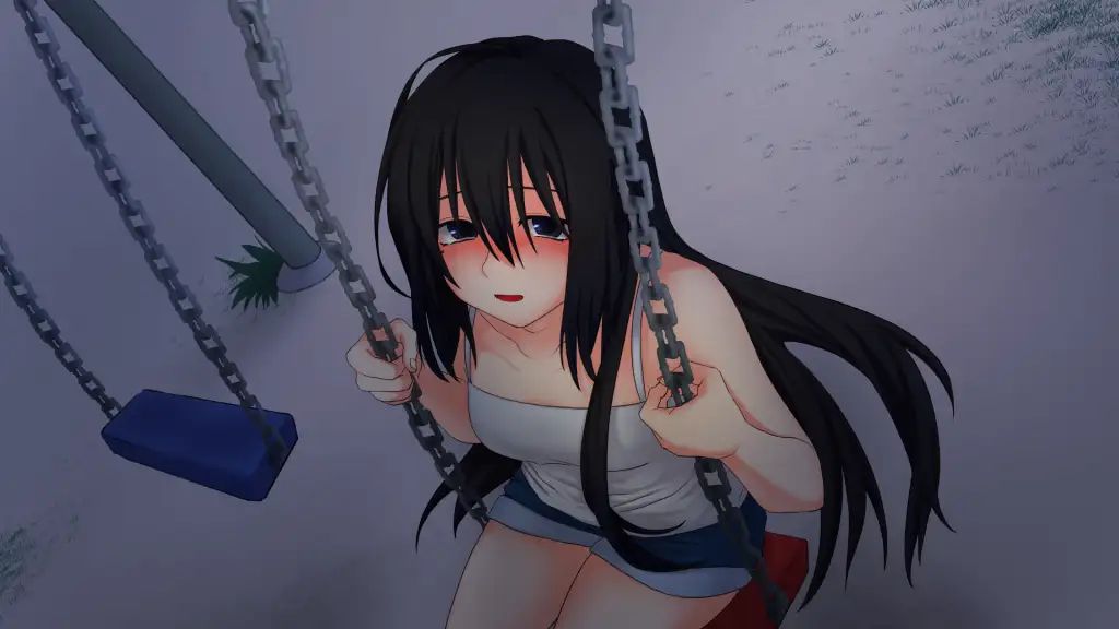 图片[7]-【PC+安卓】与家出少女的生活-Bottle Biosphere V1.2【日式养成SLG/动态CV】汉化版-豫语游戏库
