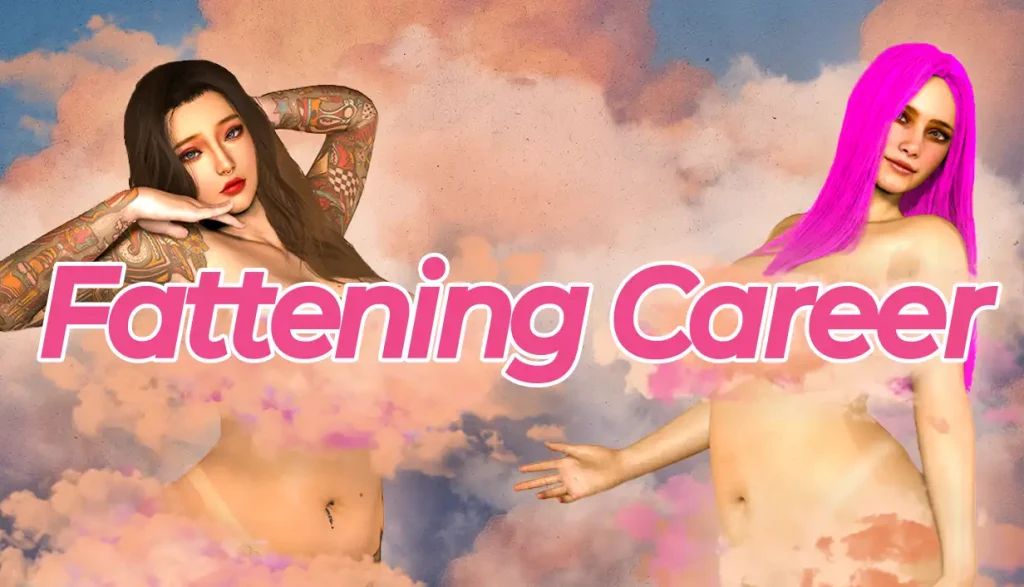 图片[1]-【PC+安卓】充实的事业/Fattening Career V0.11【精品沙盒SLG/欧美/动态】汉化版【10G】-豫语游戏库
