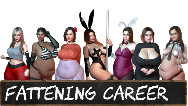 图片[19]-【PC+安卓】充实的事业/Fattening Career V0.11【精品沙盒SLG/欧美/动态】汉化版【10G】-豫语游戏库