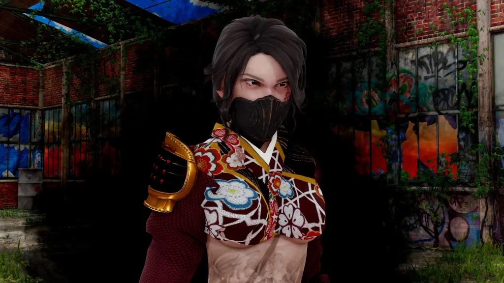 图片[6]-【PC+安卓】力量少女/权力少女 Maidens of Power v0.85【沙盒SLG/亚洲风/动态】汉化版-豫语游戏库