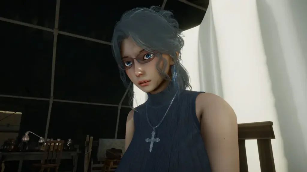 图片[3]-【PC+安卓】启示录2059 Apocalypse 2059 v0.25【SLG/亚洲风/动态】官方中文-豫语游戏库