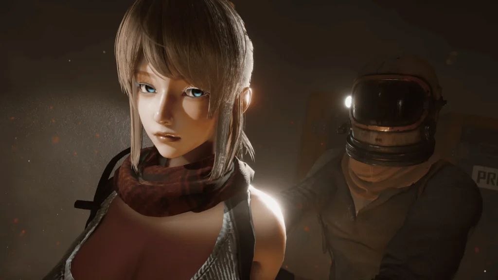 图片[9]-【PC+安卓】启示录2059 Apocalypse 2059 v0.25【SLG/亚洲风/动态】官方中文-豫语游戏库