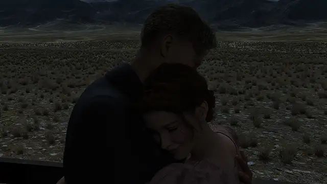 图片[12]-【PC+安卓】在草原上/On the Prairie V0.10.0【欧美SLG/动态】汉化版【8.7G】-豫语游戏库