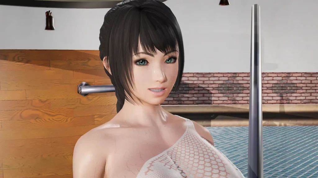 图片[10]-【PC+安卓】堕落 Depravity Ver0.62【沙盒SLG/亚洲风/动态】汉化版-豫语游戏库