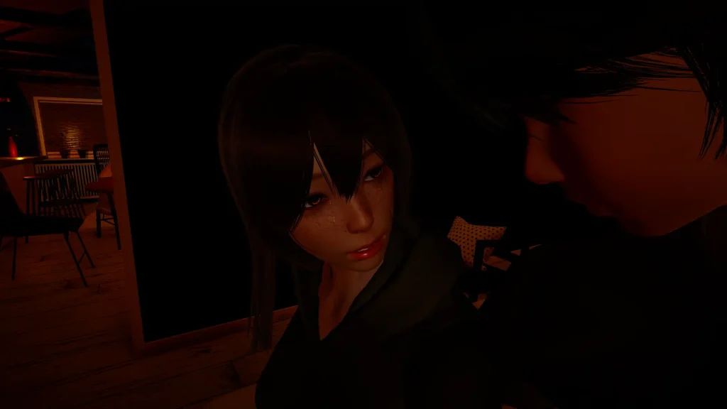 图片[7]-【PC+安卓】太阳的灰烬/Ashes of the Sun V0.25【亚洲风SLG/动态】汉化版-豫语游戏库