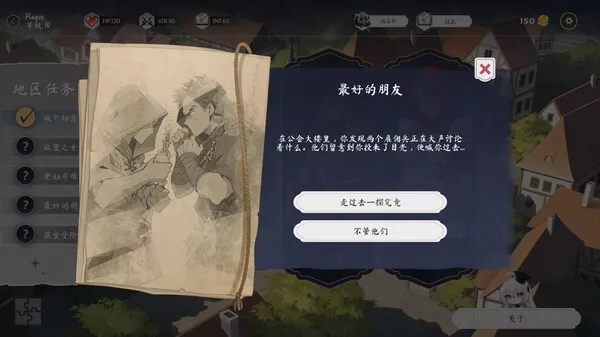 图片[8]-【PC+安卓】奥拉：卡牌狂潮 AURA Hentai Cards v1.6 付五个DLC【SLG/卡牌/动态】官方中文-豫语游戏库